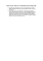 WE19.19.pdf