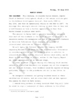 PE15.1.pdf