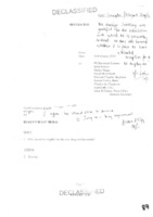 FOI1029.pdf