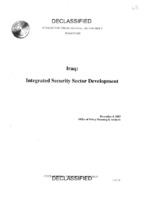FOI1137.pdf