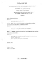FOI1034.pdf