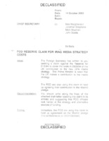 FOI1105.pdf