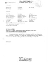 FOI522.pdf