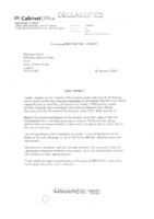 FOI779.pdf