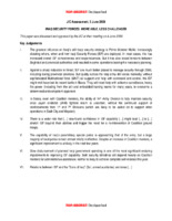 FOI788.pdf