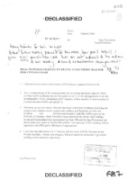 FOI304.pdf