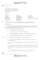 FOI1469.pdf