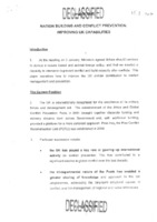 FOI429.pdf