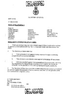 FOI26.pdf