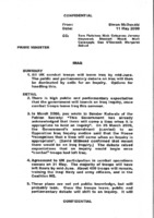 FOI1585.pdf