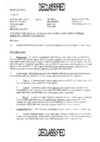 FOI353.pdf