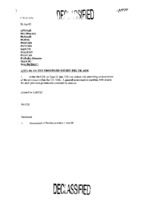 FOI547.pdf