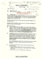 FOI1241.pdf