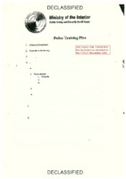 FOI1336.pdf