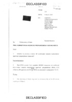 FOI1074.pdf