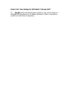 WE19.20.pdf