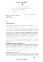 FOI1289.pdf