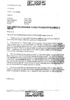 FOI47.pdf