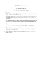 WE19.43.pdf
