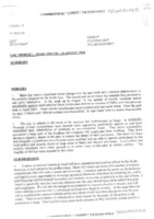 WE19.17.pdf