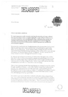 FOI550.pdf