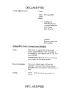 FOI1124.pdf