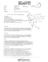 FOI55.pdf