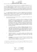 FOI807.pdf