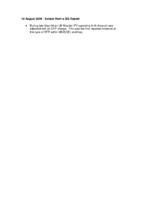 WE19.18.pdf
