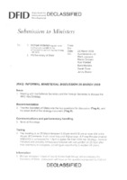 FOI1236.pdf