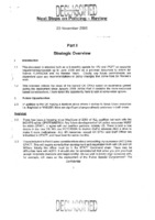FOI336.pdf