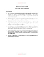 FOI217.pdf