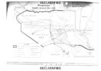 FOI1211.pdf