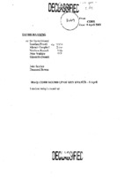 FOI1565.pdf