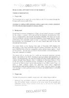 FOI1131.pdf