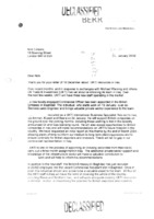 FOI1223.pdf