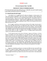 FOI785.pdf