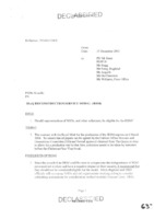 FOI1028.pdf