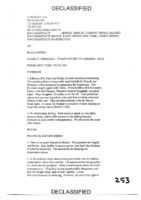 FOI1093.pdf