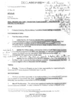FOI1172.pdf