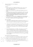 FOI1047.pdf