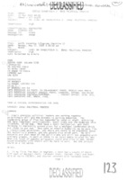FOI667.pdf