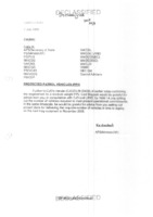 FOI1400.pdf
