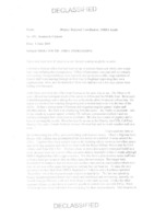 FOI754.pdf