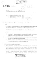 FOI1432.pdf