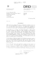 FOI781.pdf