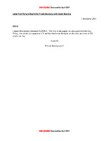 FOI1758.pdf