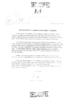 FOI1427.pdf