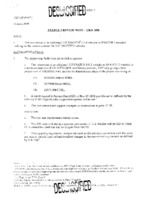 FOI36.pdf
