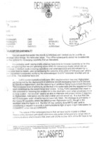 FOI712.pdf